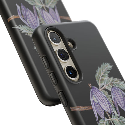 Tough Phone Case -  No. 270