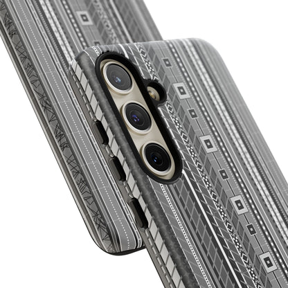 Tough Phone Case -  No. 298 B