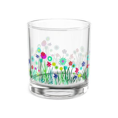 Rocks Glass, 10oz - No. 301