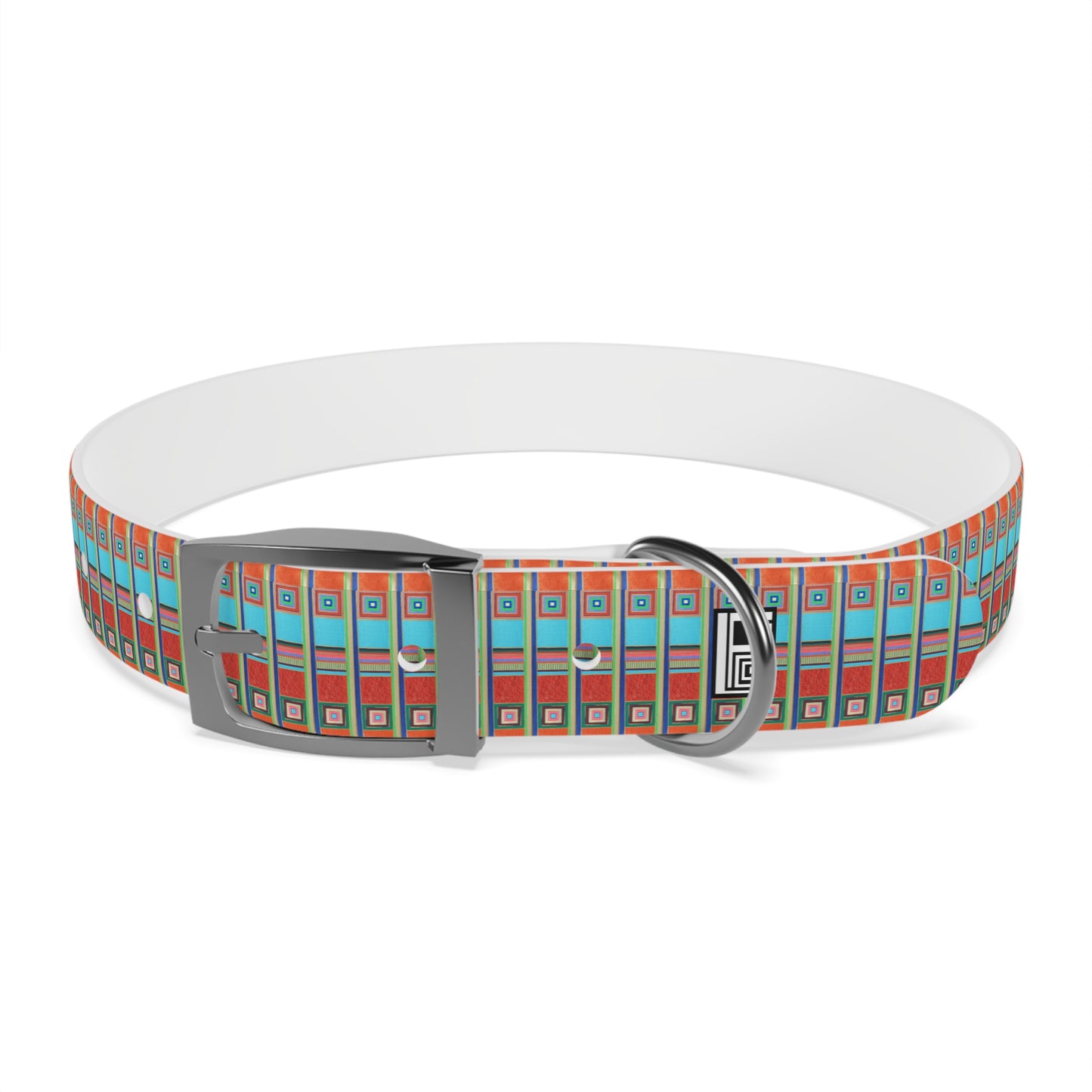 Dog Collar - No.133