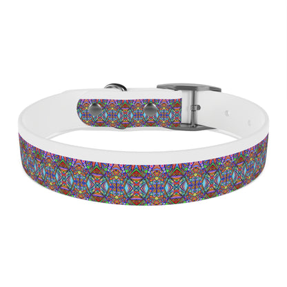 Dog Collar - No. 291 A