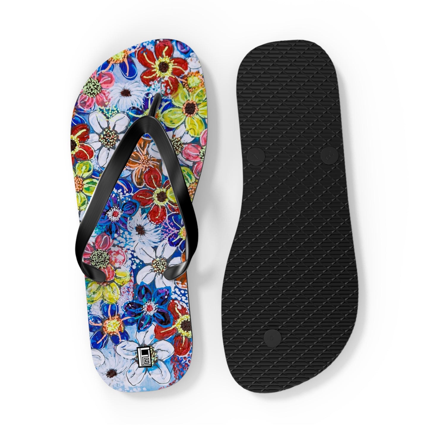 Flip Flops - No. 240