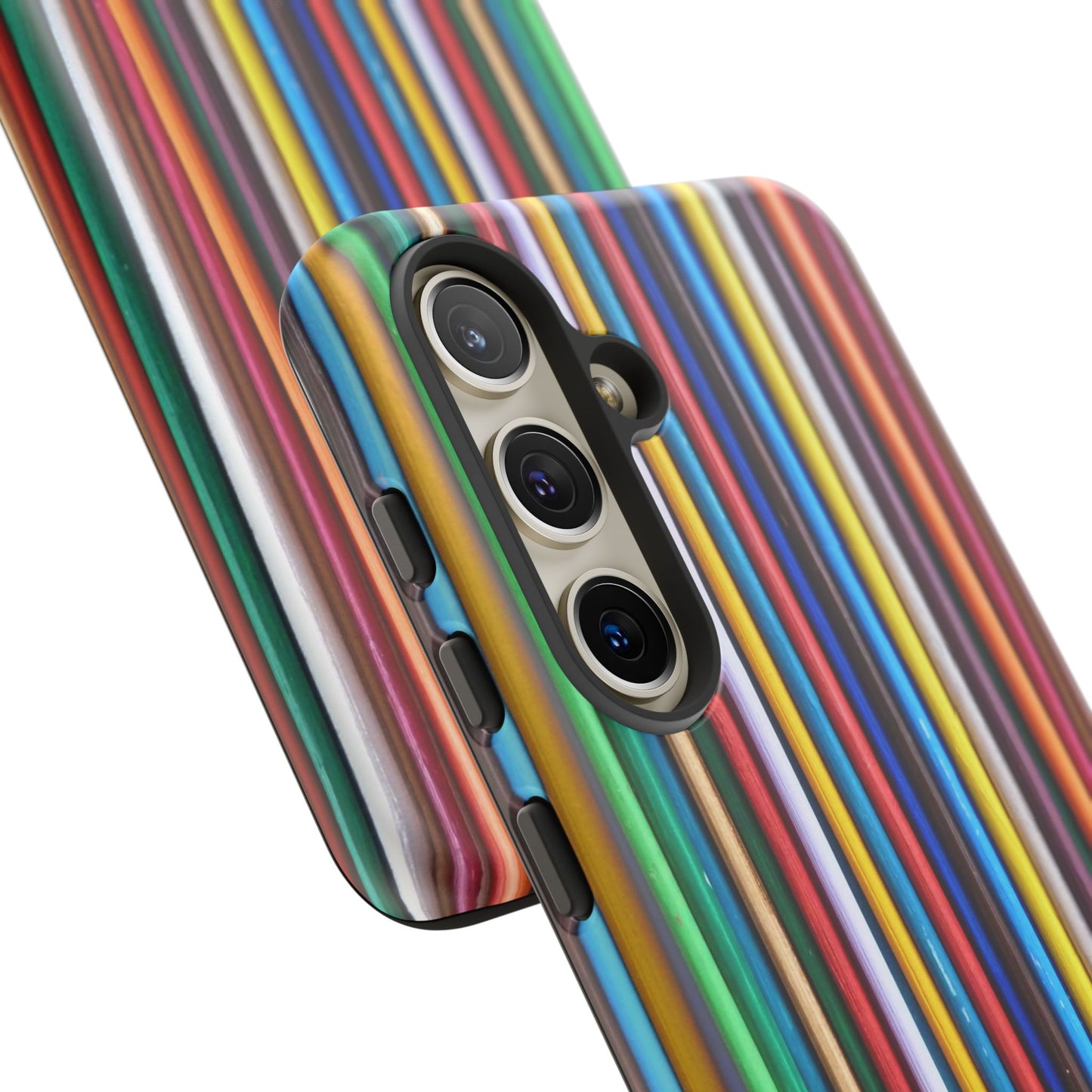 Tough Phone Case - No. 309