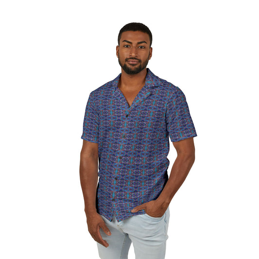 Men's Shirt - No. 292