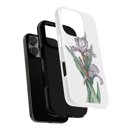 Tough Phone Case -  No. 272