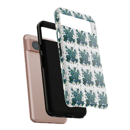 Tough Phone Case - No. 146 WE