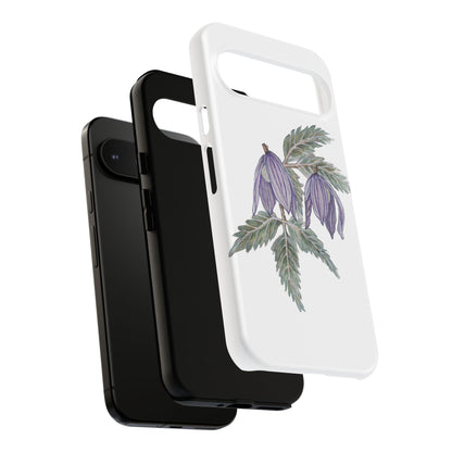 Tough Phone Case -  No. 270