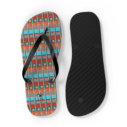 Flip Flops - No. 133