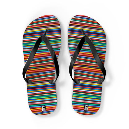 Flip Flops - No. 309