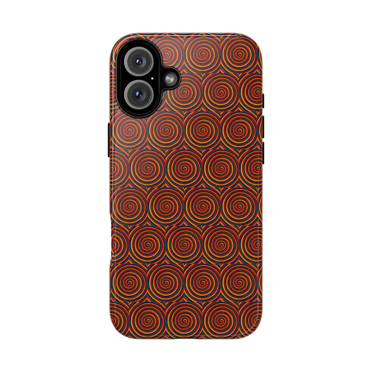Tough Phone Case -  No. 144