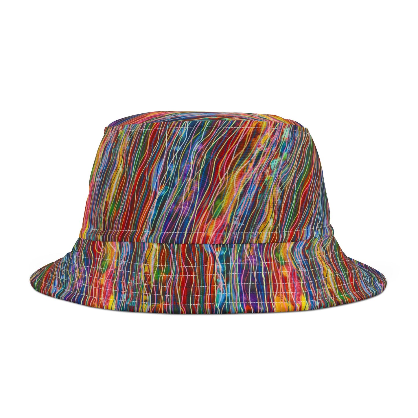 Bucket Hat  - No. 236