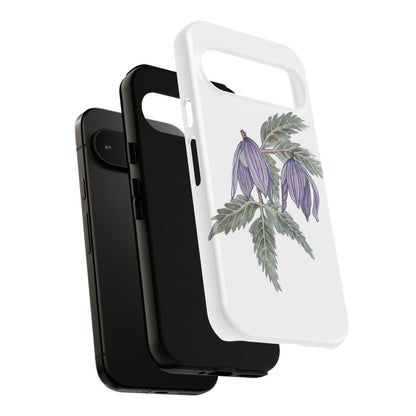 Tough Phone Case -  No. 270