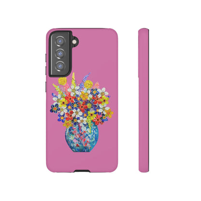 Tough Phone Case -  No. 244