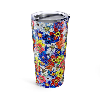 Tumbler 20oz - No.  240