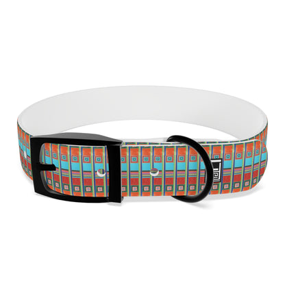 Dog Collar - No.133