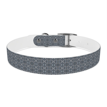 Dog Collar - No. 287