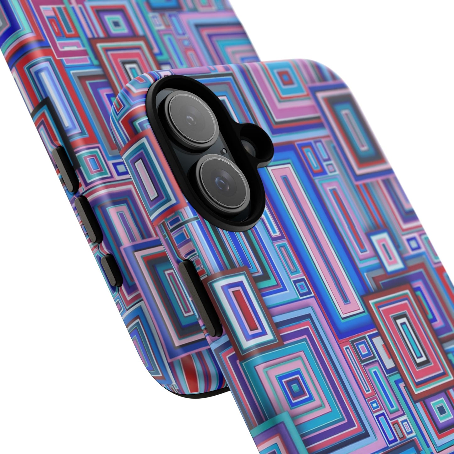 Tough Phone Case - No. 264