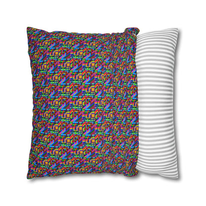 Cushion Pillow Case - No. 2232