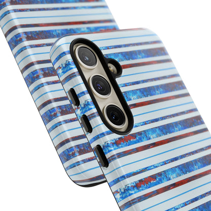 Tough Phone Case -  No. 140