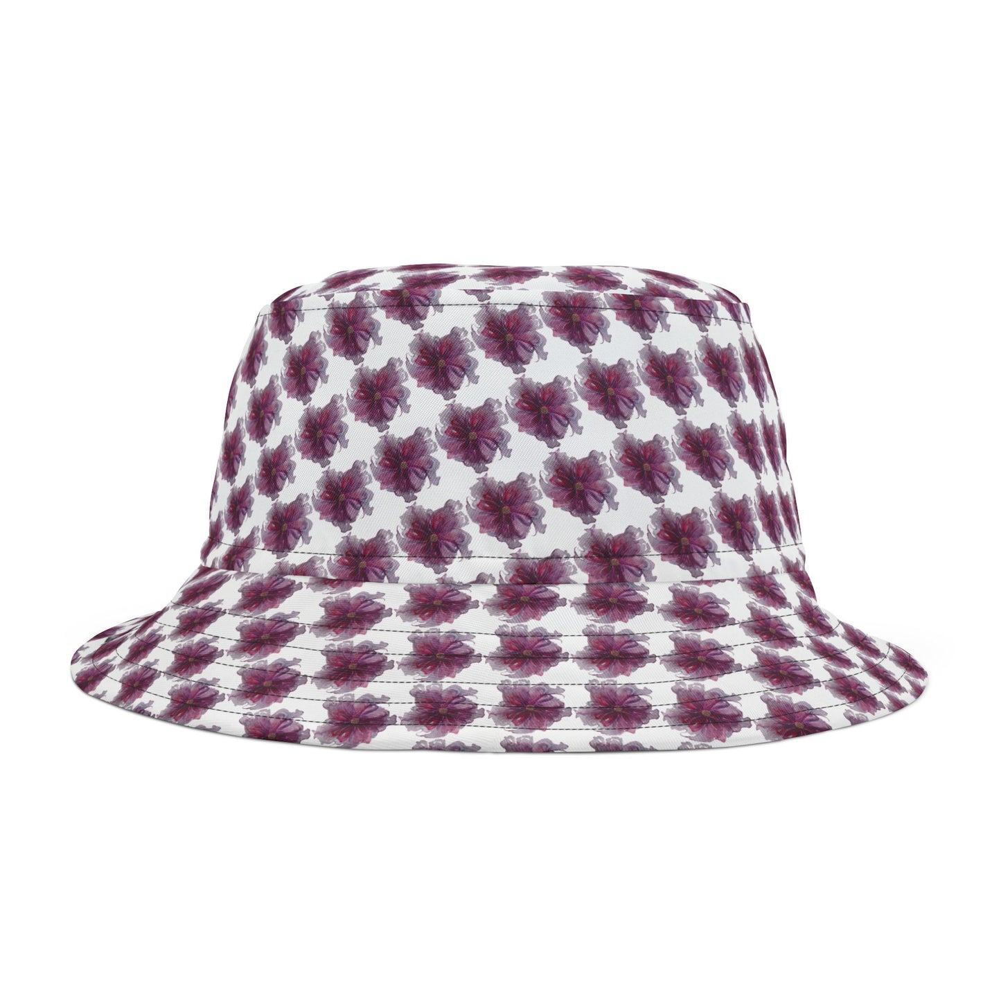 Bucket Hat  - No. 269