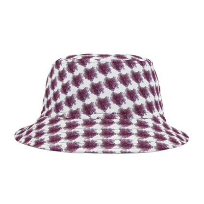 Bucket Hat  - No. 269