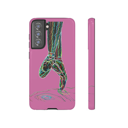 Tough Phone Case - No. 227
