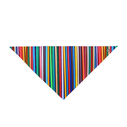 Pet Bandana - No. 308