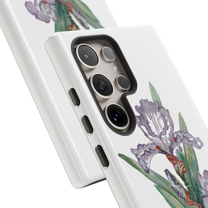 Tough Phone Case -  No. 272