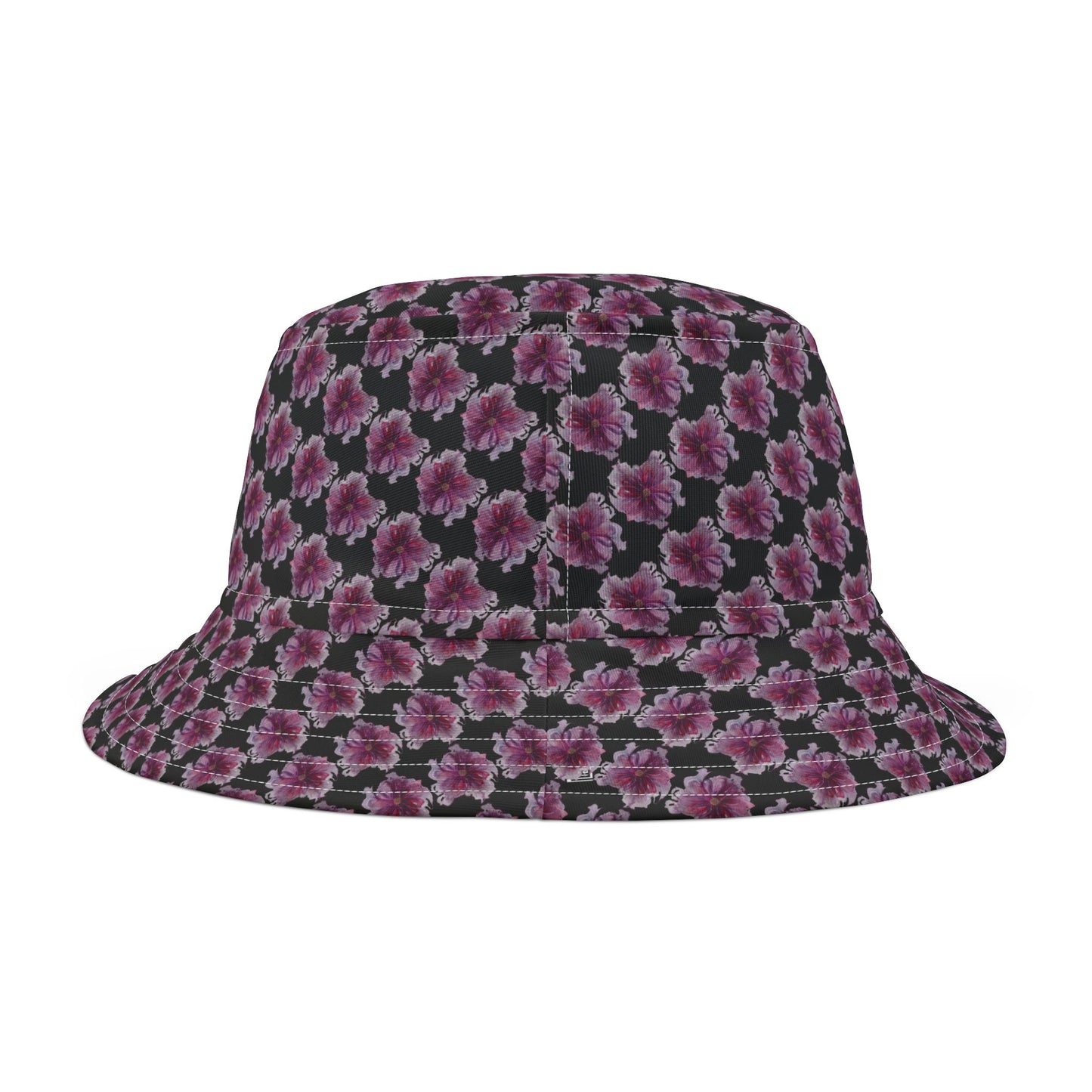 Bucket Hat  - No. 269