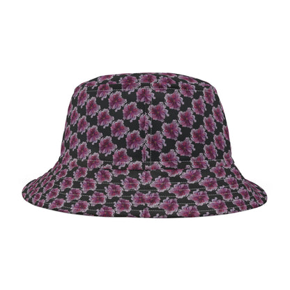 Bucket Hat  - No. 269