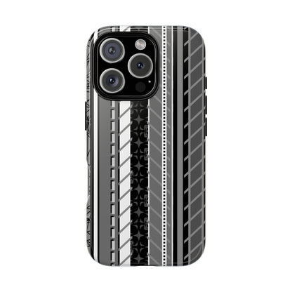Tough Phone Case -  No. 298