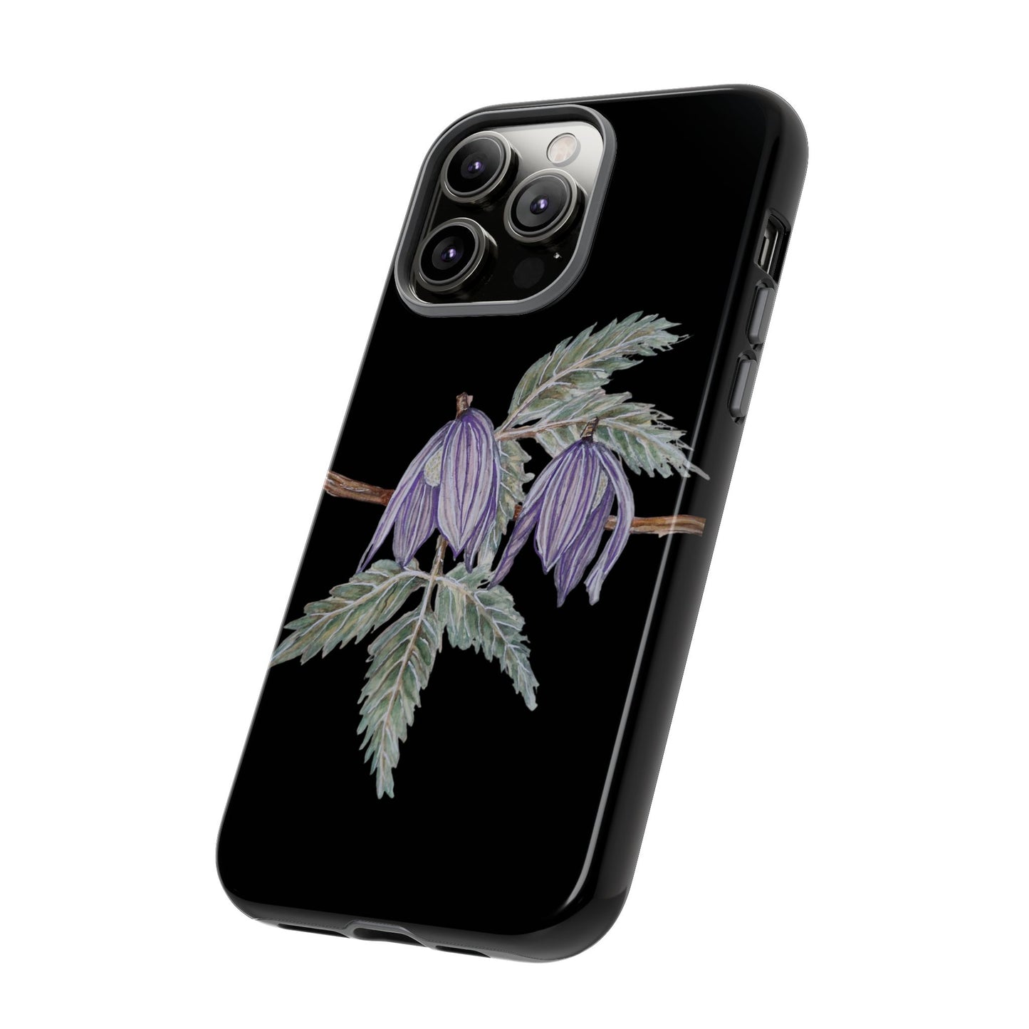 Tough Phone Case -  No. 270