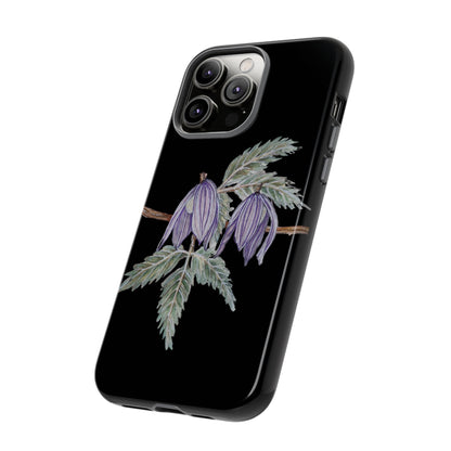 Tough Phone Case -  No. 270