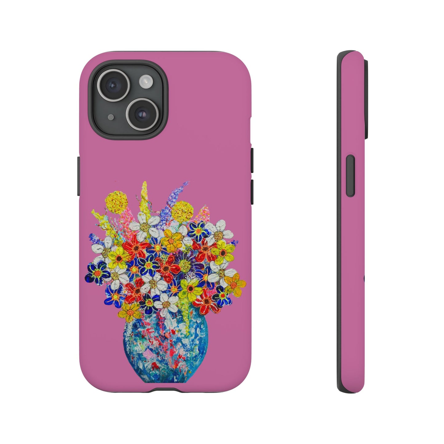 Tough Phone Case -  No. 244
