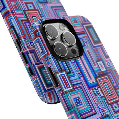 Tough Phone Case - No. 264