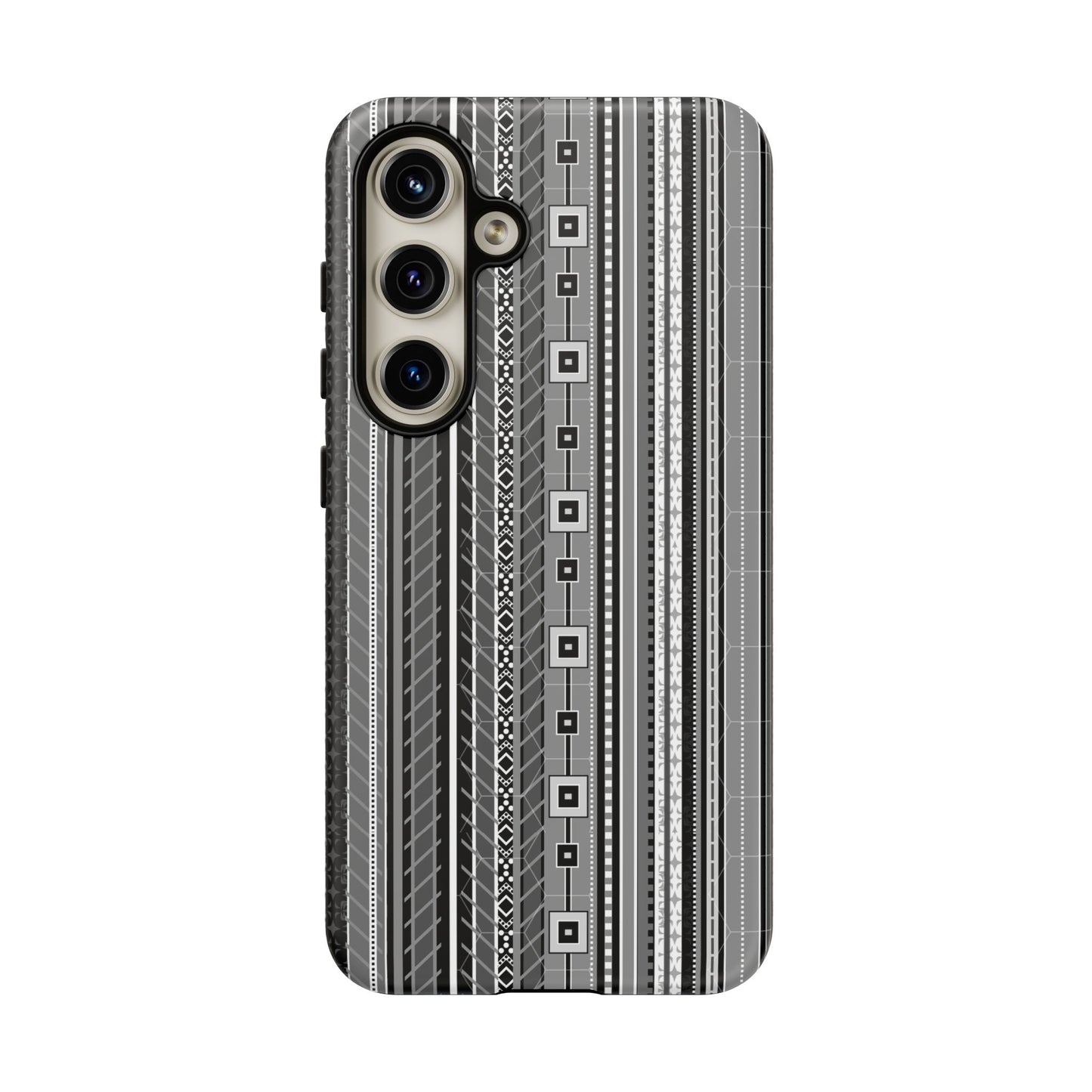 Tough Phone Case -  No. 298 B