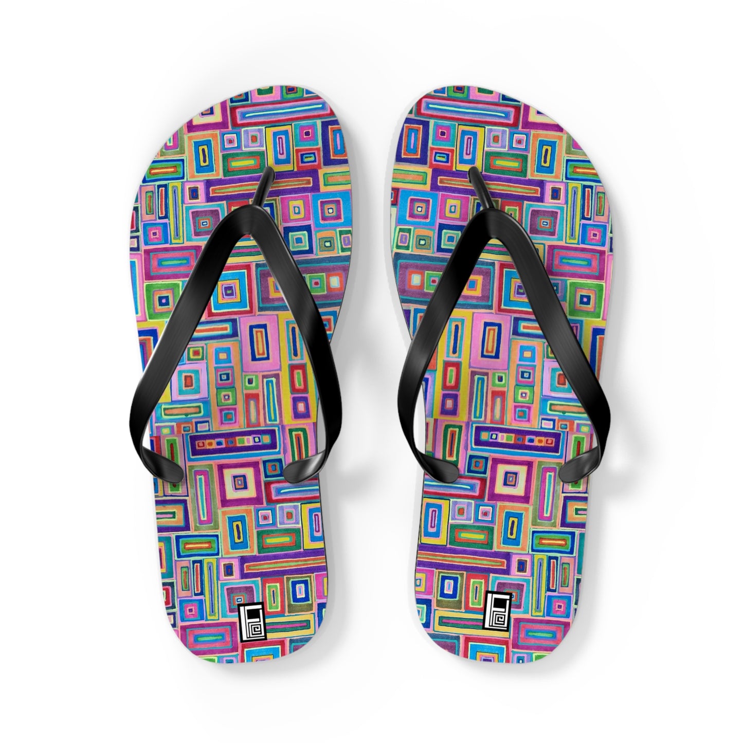 Flip Flops - No. 234