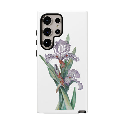 Tough Phone Case -  No. 272
