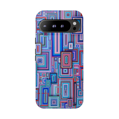 Tough Phone Case - No. 264