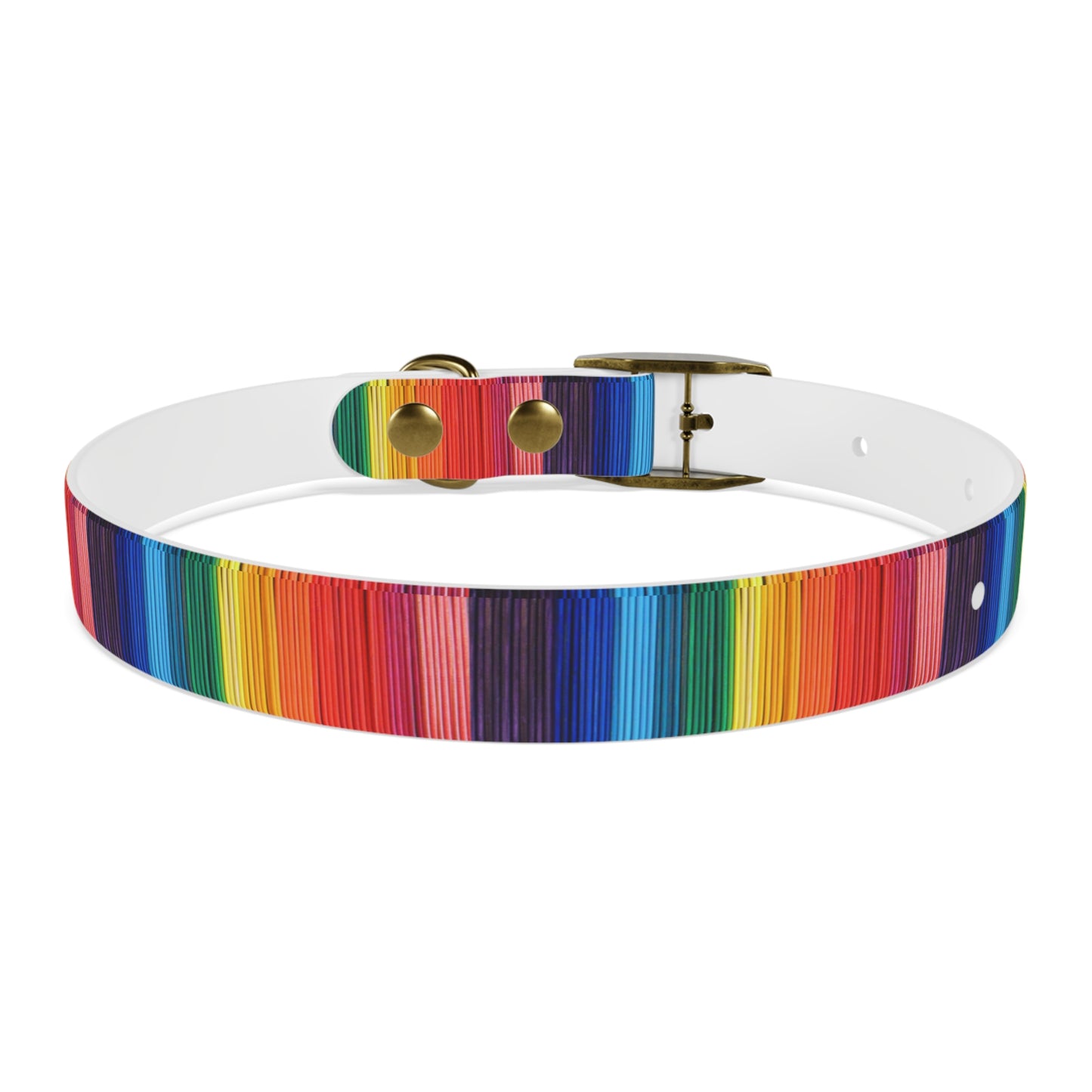 Dog Collar - No. 305