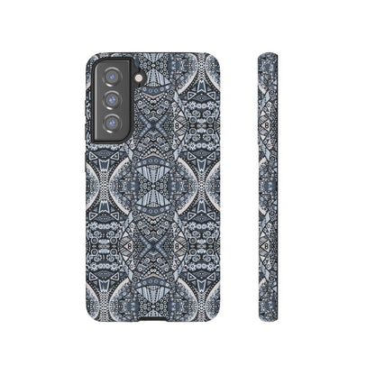 Tough Phone Case -  No. 287