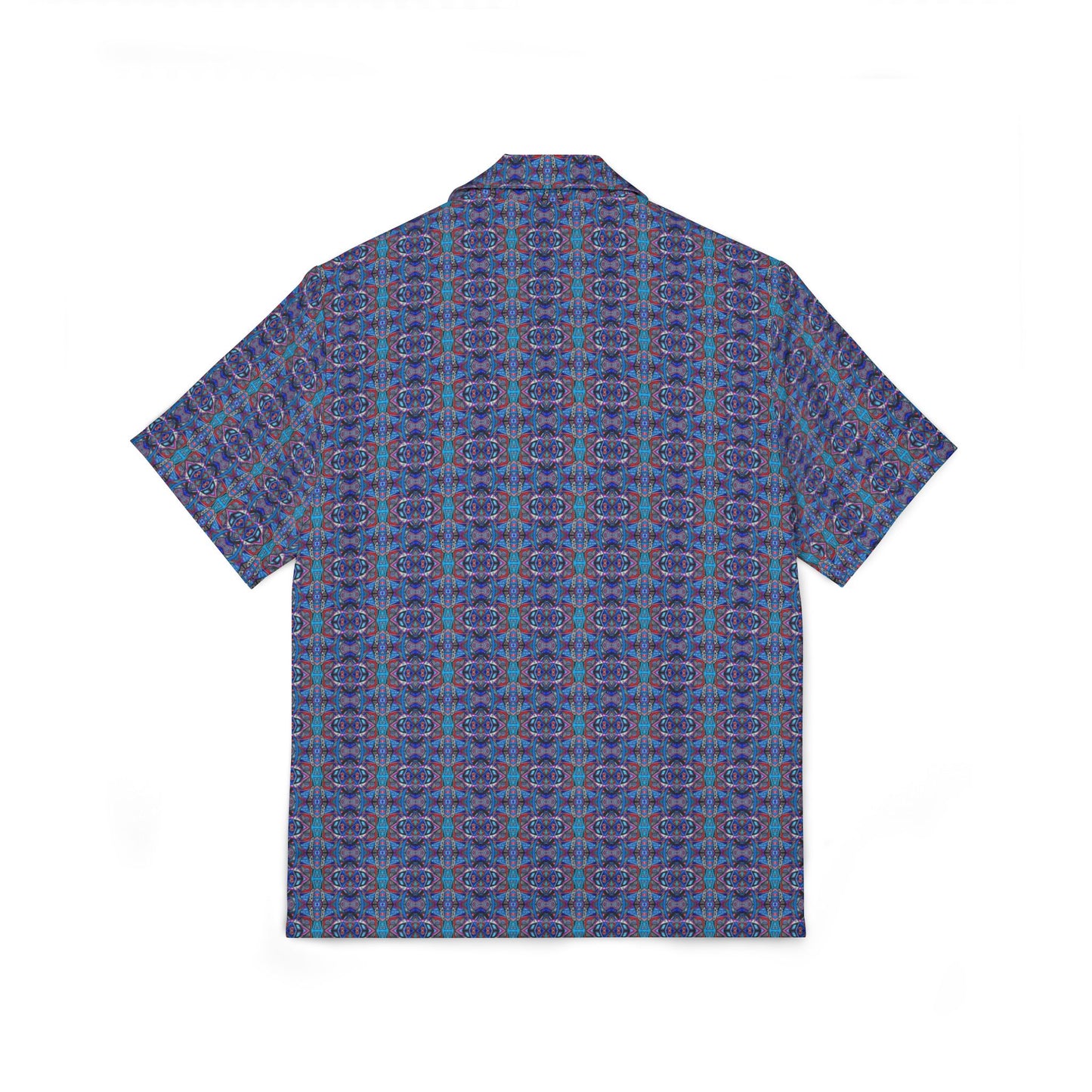 Men's Shirt - No. 292