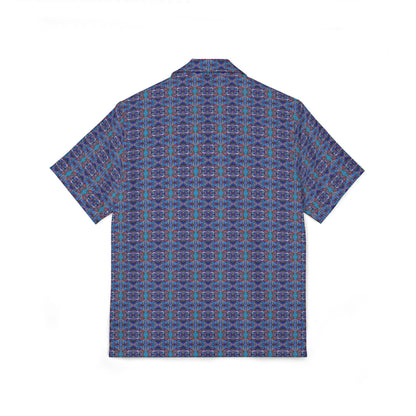 Men's Shirt - No. 292