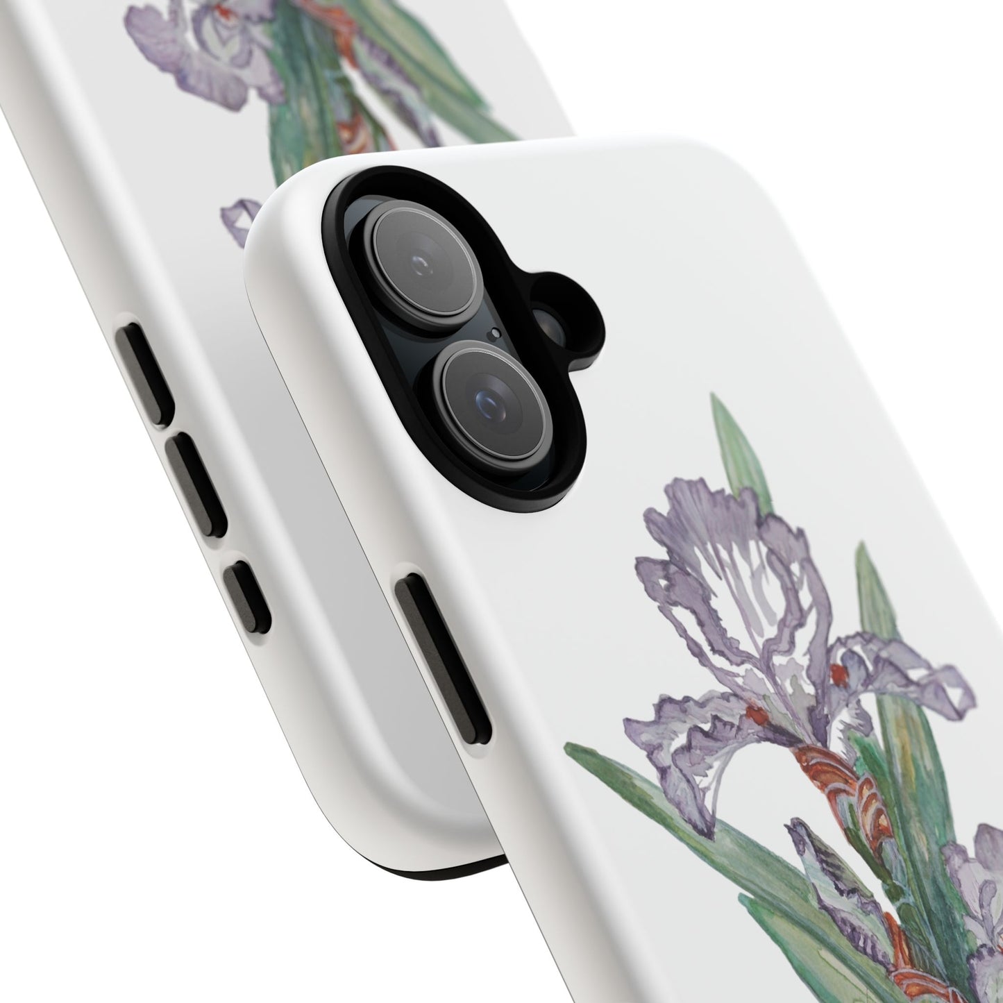 Tough Phone Case -  No. 272