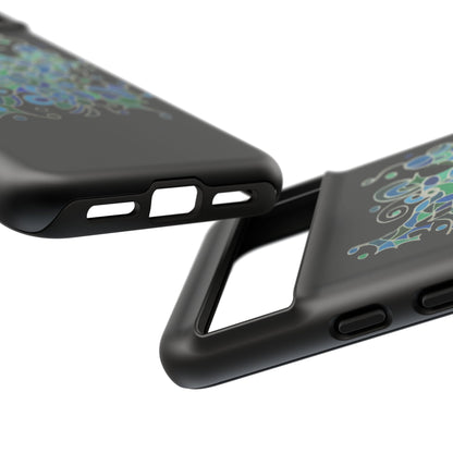 Tough Phone Case -  No. 146
