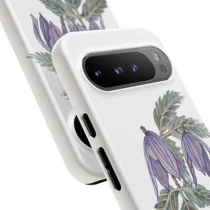 Tough Phone Case -  No. 270