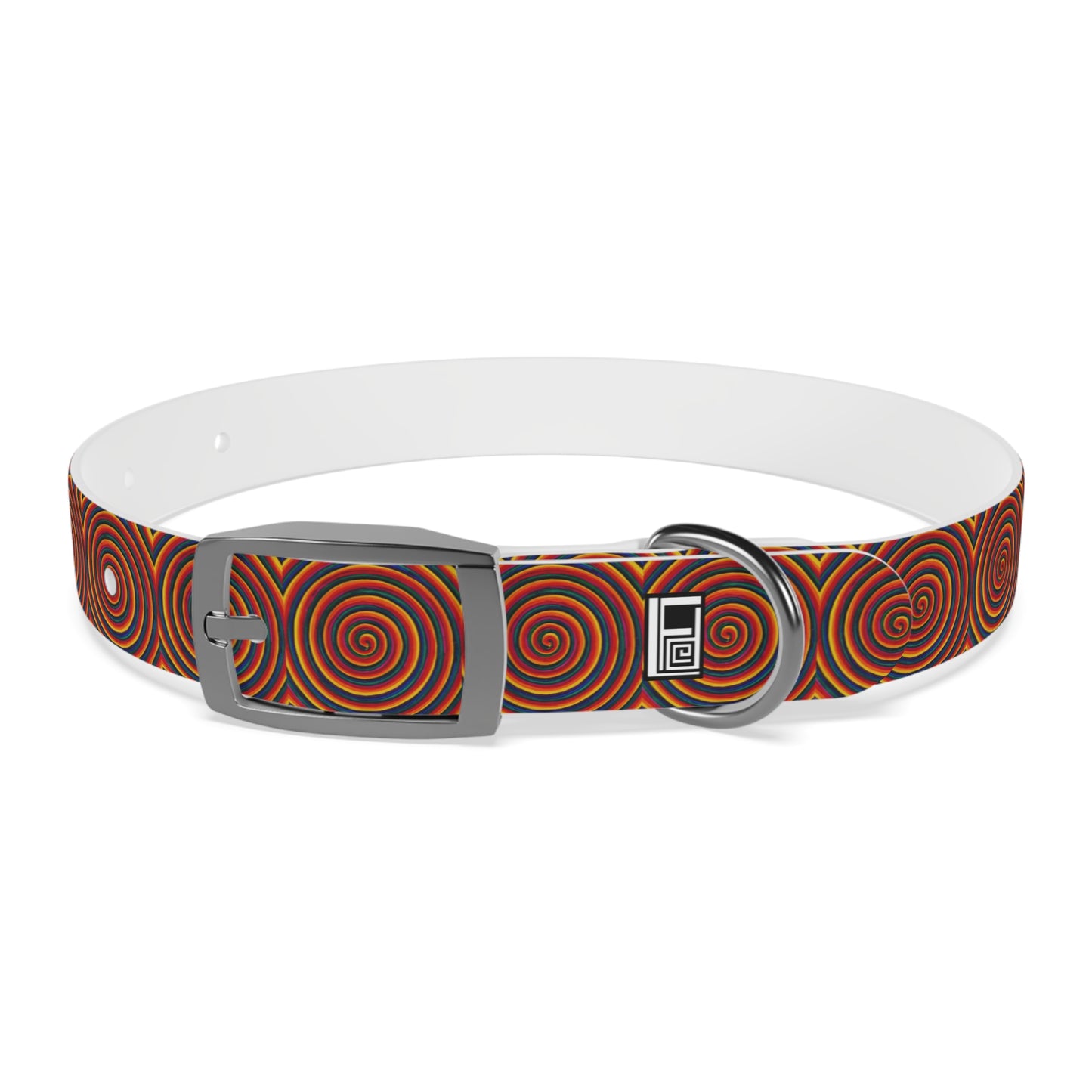 Dog Collar - No. 144