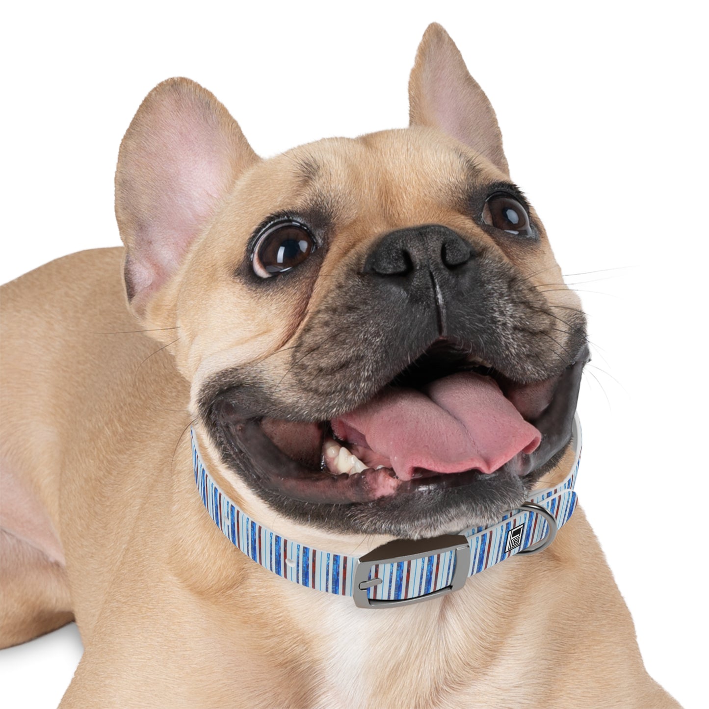 Dog Collar - No.140