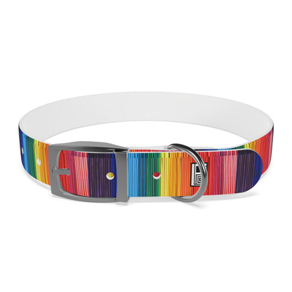 Dog Collar - No. 305