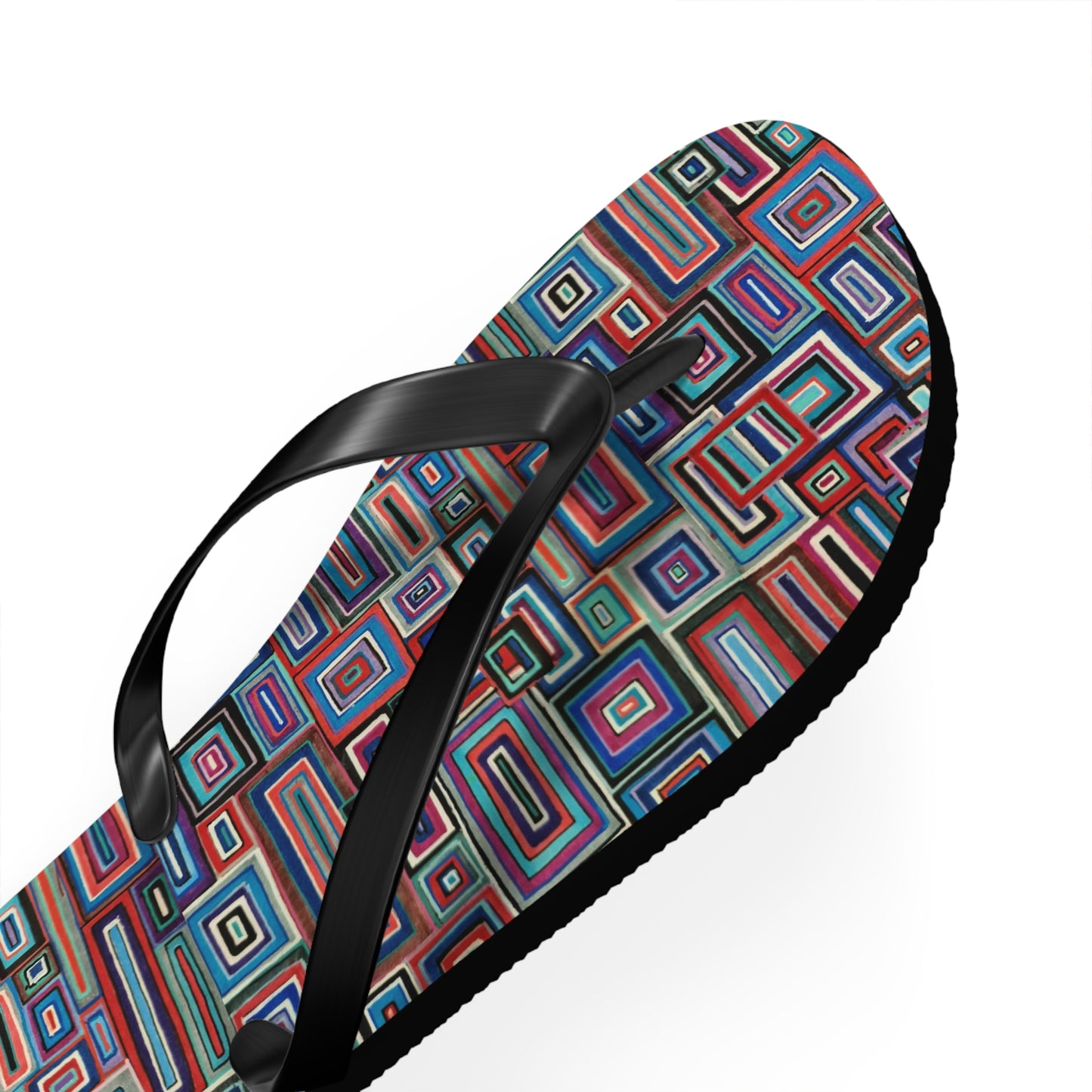 Flip Flops - No. 311